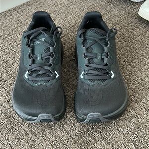 Altra W’s FWD VIA worn once